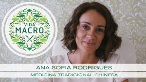 Read more about the article Ana Sofia Rodrigues // Medicina Tradicional Chinesa