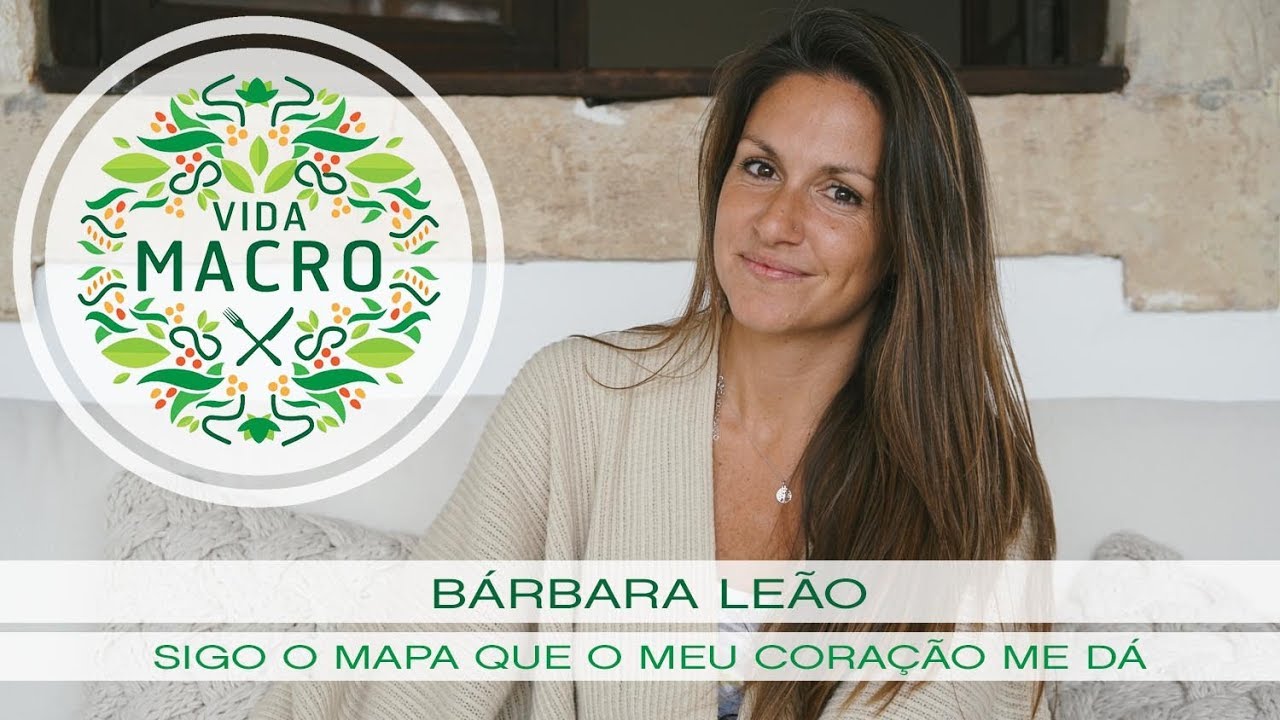 Read more about the article Bárbara Leão // Sigo o mapa que o meu coração me dá