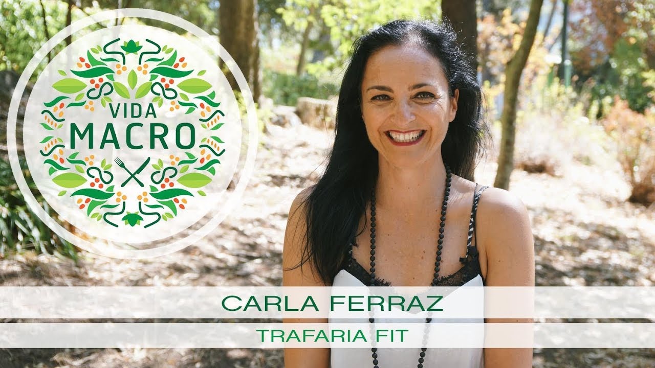Read more about the article Carla Ferraz // Trafaria Fit