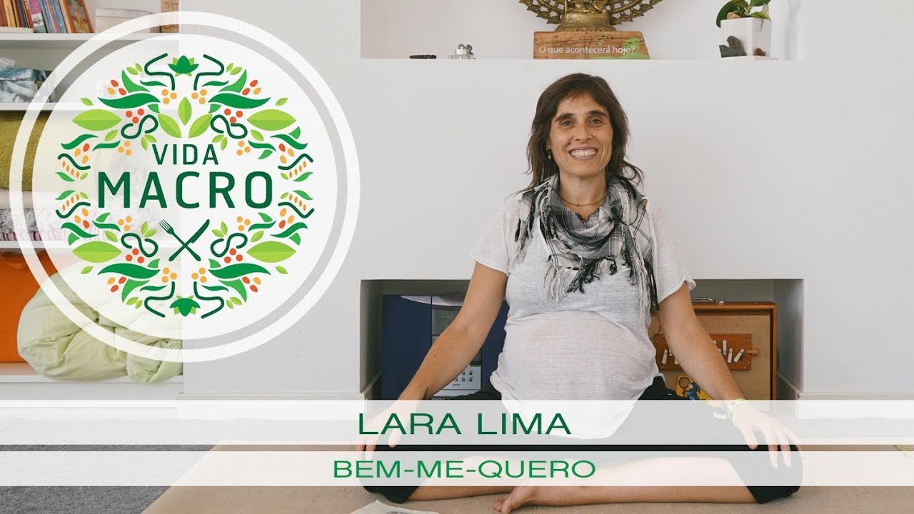 Read more about the article Lara Lima // Bem Me Quero