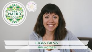 Read more about the article Ligia Silva // Relações