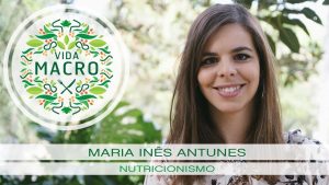 Read more about the article Maria Inês Antunes // Nutricionismo