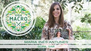 Read more about the article Maria Inês Antunes // Sopa, sim!
