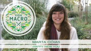 Read more about the article Marta Cóias // Happy New You