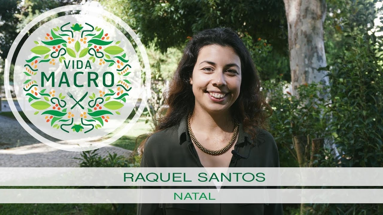 Read more about the article Raquel Santos // Natal