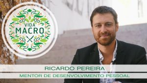 Read more about the article Ricardo Pereira // Mentor Desenvolvimento Pessoal