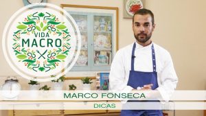Read more about the article Marco Fonseca // Dicas