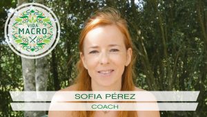 Read more about the article Sofia Perez // Coach