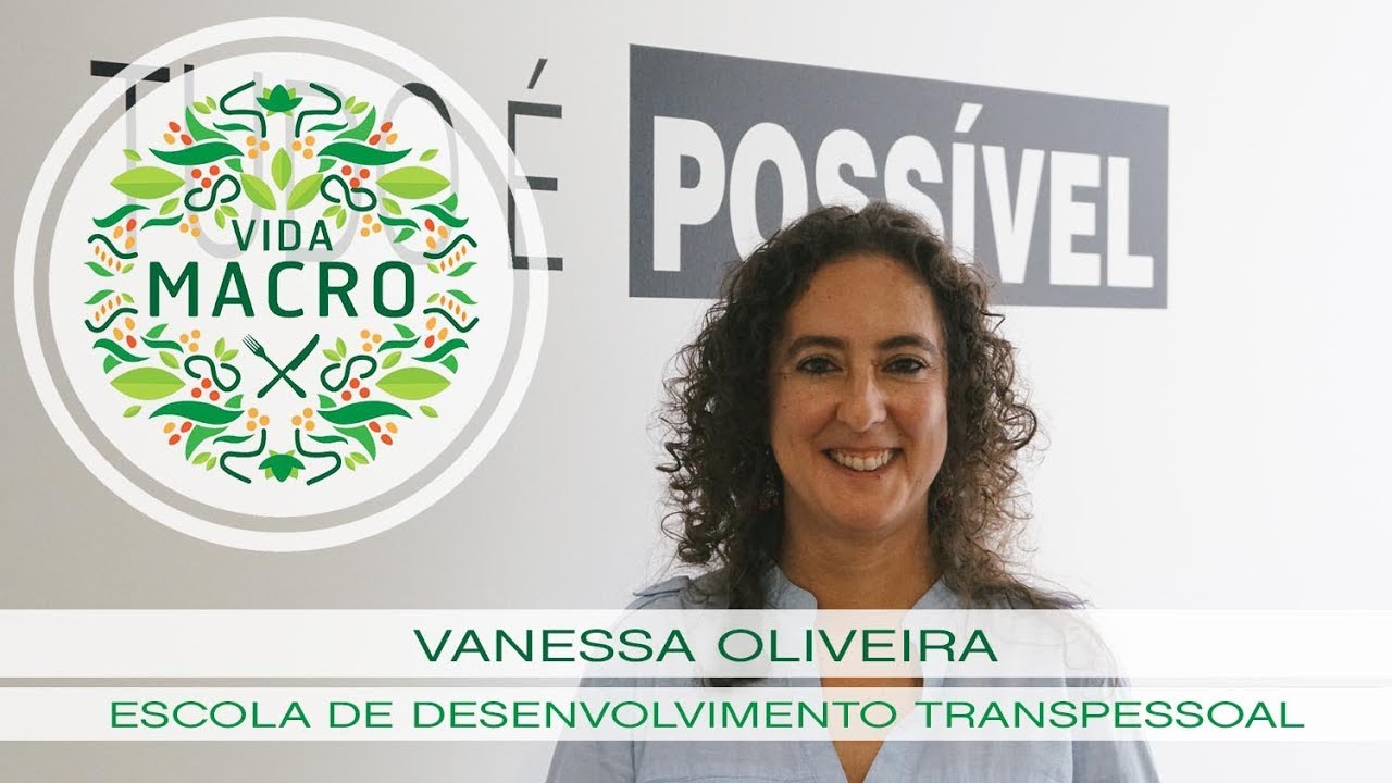 Read more about the article Vanessa Oliveira // Escola de Desenvolvimento Transpessoal