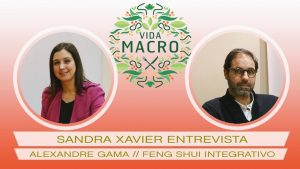Read more about the article Vida Macro Entrevista // Alexandre Gama