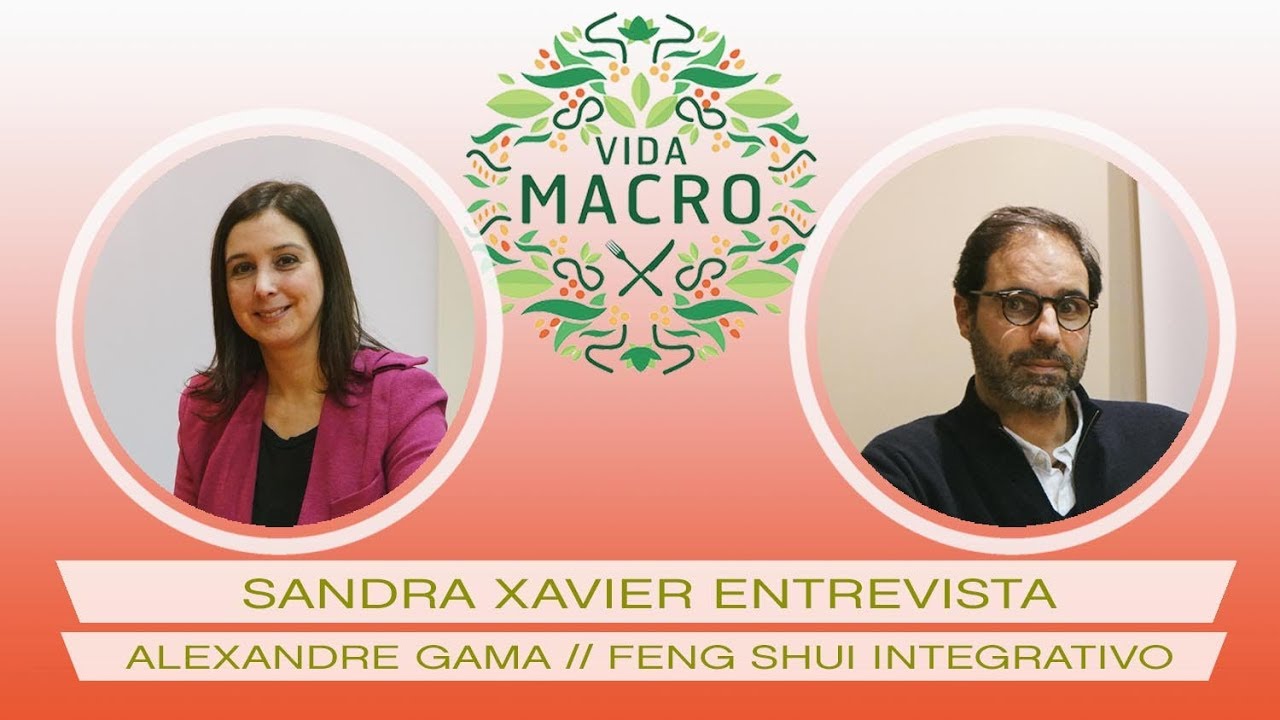 Read more about the article Vida Macro Entrevista // Alexandre Gama
