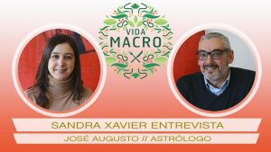 Read more about the article Vida Macro Entrevista // José Augusto