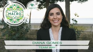 Read more about the article Diana Gomes // Empreendedora