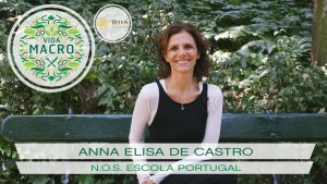 Read more about the article Anna Elisa de Castro // N.O.S. Escola Portugal