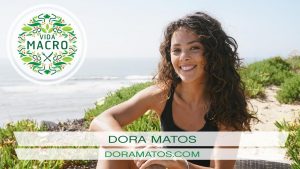 Read more about the article Dora Matos // doramatos.com