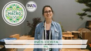Read more about the article Inês Costa // International Nanotechnology Laboratory
