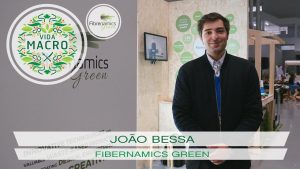 Read more about the article João Bessa // Fibrenamics Green