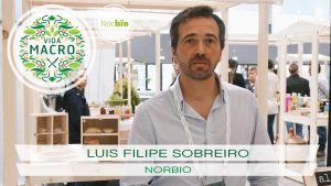Read more about the article Luís Filipe Sobreiro // NorBio