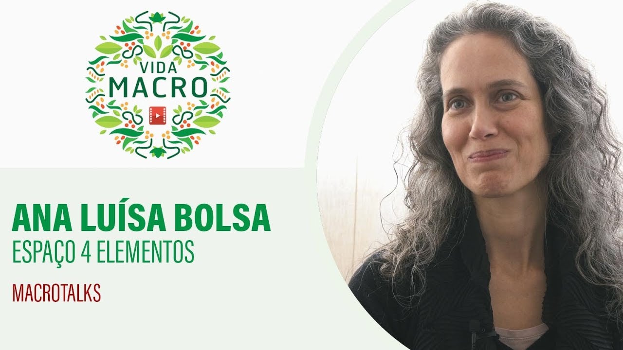 Read more about the article Ana Luisa Bolsa // MacroTalks