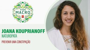 Read more about the article Joana Kouprianoff // Naturopata