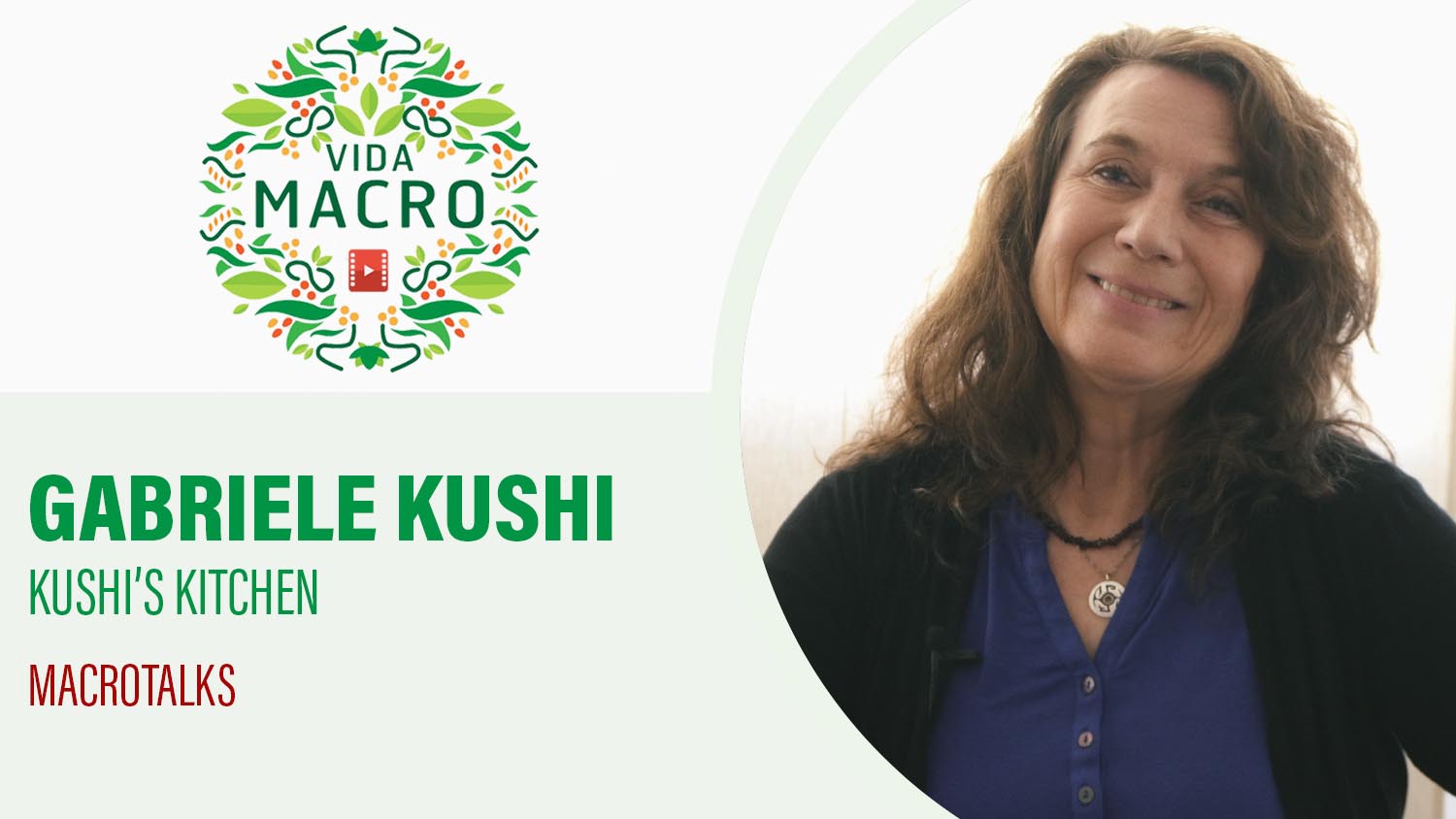 Read more about the article Gabriele Kushi // MacroTalks