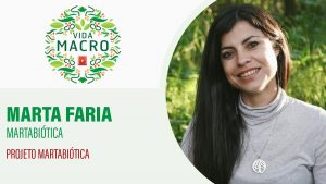 Read more about the article Marta Faria // MartaBiótica