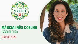 Read more about the article Márcia Inês Coelho // Estado de Fluxo