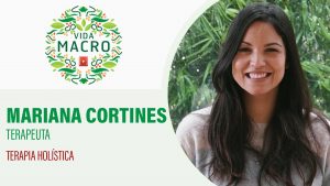 Read more about the article Mariana Cortines // Terapia Holística
