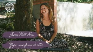 Read more about the article Joana Pinto Dias // Yoga: uma forma de estar